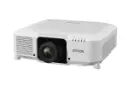 ویدیو پروژکتور اپسون Epson EB-PU1006W نمای جلو و راست