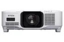 ویدیو پروژکتور اپسون Epson EB-PU2116W نمای جلو