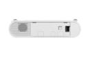 ویدیو پروژکتور اپسون Epson EB-U50 نمای پشت