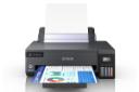 پرینتر اپسون Epson EcoTank L11050 نمای جلو