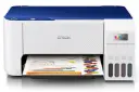 پرینتر اپسون Epson EcoTank L3215 نمای جلو