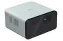 ابعاد و اندازه ویدیو پروژکتور اپسون EF-21