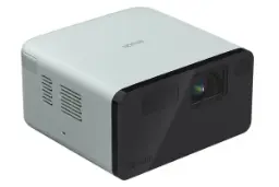 ابعاد و اندازه ویدیو پروژکتور اپسون EF-21