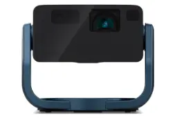 ویدیو پروژکتور اپسون EF-22 نمای جلو