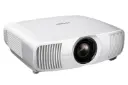 نمای سمت چپ ویدیو پروژکتور اپسون EH-LS11000