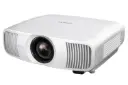 نمای سمت راست ویدیو پروژکتور اپسون EH-LS11000