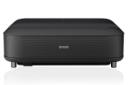 ویدیو پروژکتور اپسون Epson EH-LS650B نمای جلو