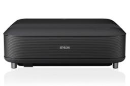 ویدیو پروژکتور اپسون Epson EH-LS650B نمای جلو