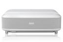 ویدیو پروژکتور اپسون Epson EH-LS650W نمای جلو