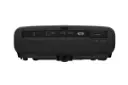 ویدیو پروژکتور اپسون Epson EH-QB1000B نمای پشت و درگاه ها