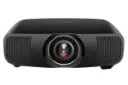 ویدیو پروژکتور اپسون Epson EH-QB1000B نمای جلو