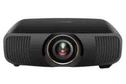 ویدیو پروژکتور اپسون Epson EH-QB1000B نمای جلو