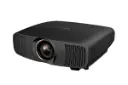 ویدیو پروژکتور اپسون Epson EH-QB1000B نمای جلو و راست