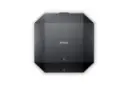 ویدیو پروژکتور اپسون Epson EH-QL7000 رنگ مشکی نمای بالا