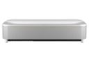 ویدیو پروژکتور اپسون Epson EH-QS100W نمای جلو