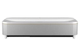 ویدیو پروژکتور اپسون Epson EH-QS100W نمای جلو