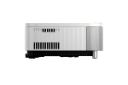 ویدیو پروژکتور اپسون Epson EH-QS100W نمای جانبی