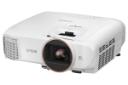 ابعاد و اندازه ویدیو پروژکتور اپسون EH-TW5600