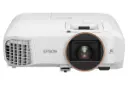 ویدیو پروژکتور اپسون Epson EH-TW5820 نمای جلو