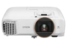 ویدیو پروژکتور اپسون Epson EH-TW5820 نمای جلو