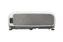 ویدیو پروژکتور اپسون Epson EH-TW5820 نمای جانبی و خروجی بلندگوها