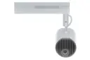 ویدیو پروژکتور اپسون EV-110