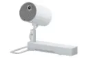 ویدیو پروژکتور اپسون EV-110 رنگ سفید