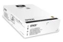 جعبه پرینتر اپسون WorkForce Pro WF-R8590