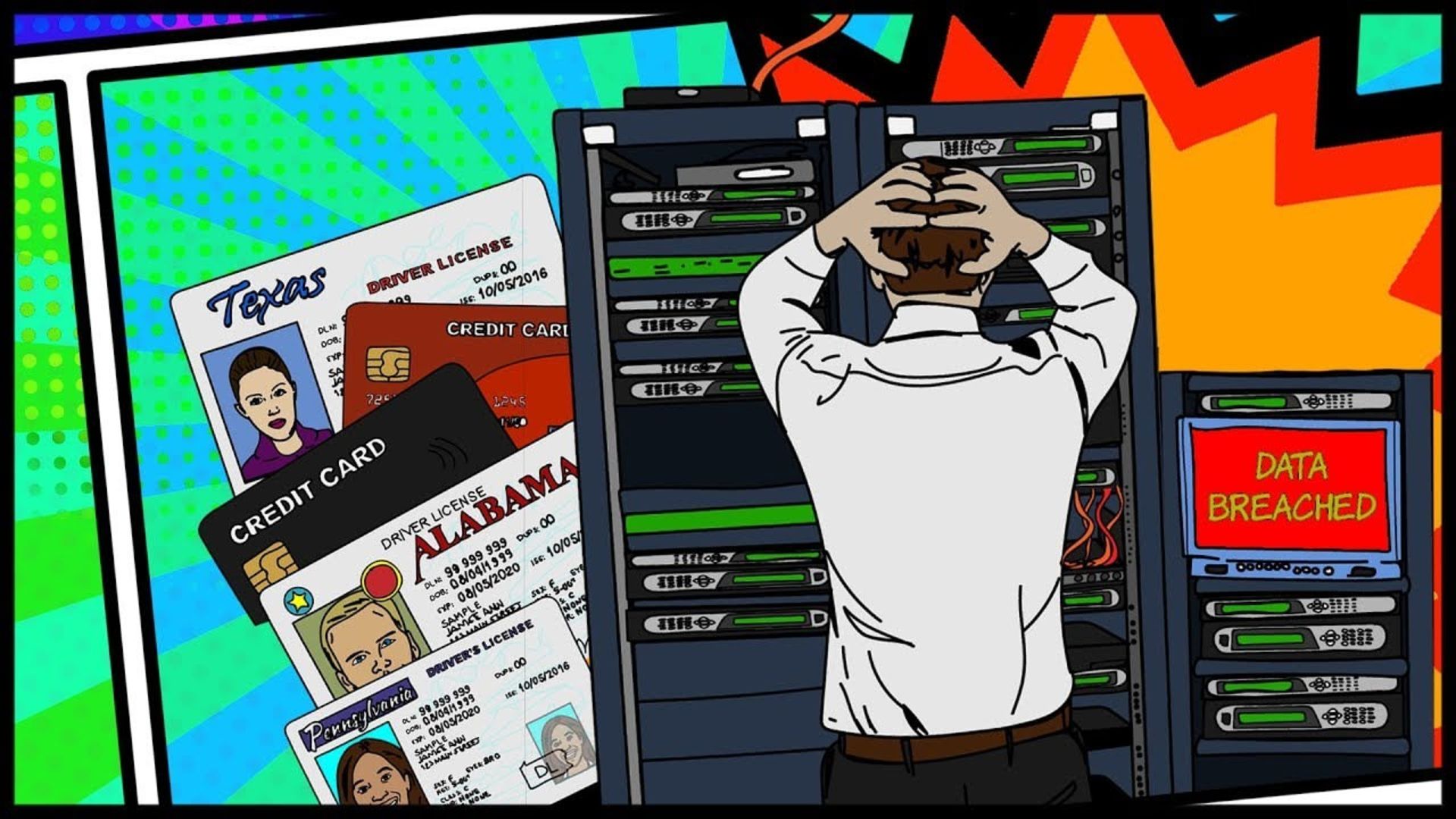 equifax-hacked