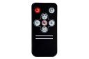 ریموت کنترل هود مخفی اریکسان LAMSI 400