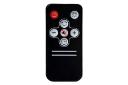 ریموت کنترل هود مورب اریکسان پاردیک تخت 850