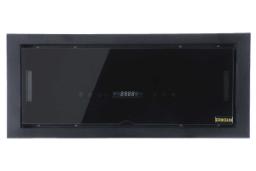 نمای جلوی هود مخفی اریکسان PARMIDA T 1150