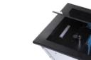 لامپ هود مخفی اریکسان PARMIDA T 1150