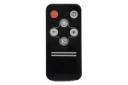 ریموت کنترل هود مخفی اریکسان PARMIDA T 1150