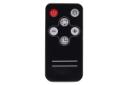 ریموت کنترل هود مورب اریکسان PARMIS M 850