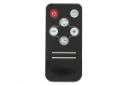 ریموت کنترل هود مورب اریکسان PARSEH LAMSI 400