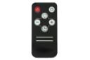 ریموت کنترل هود مورب اریکسان SAHEL