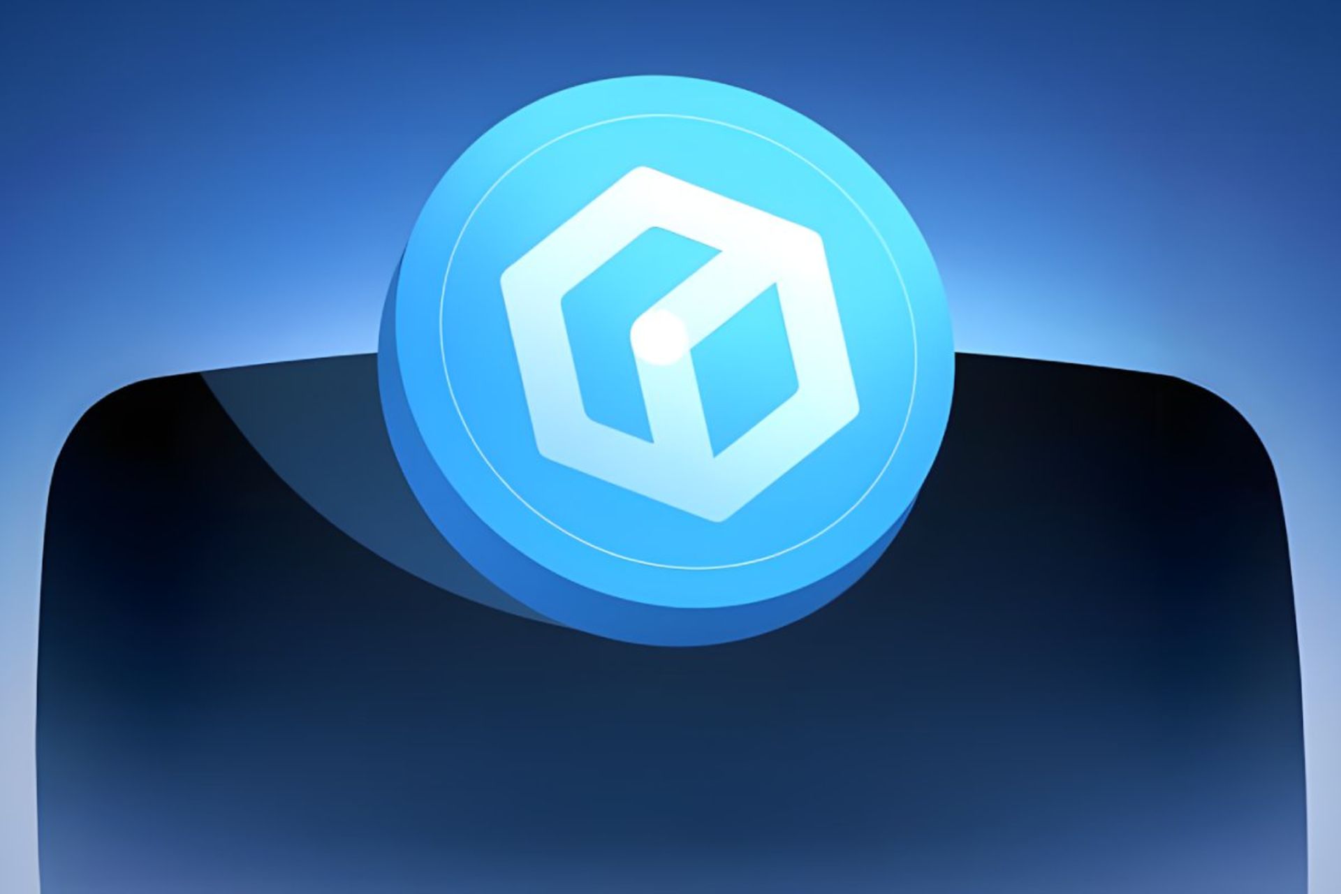 مدل هوش مصنوعی Ernie X1