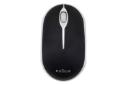ماوس ارش Ersch KM-6817