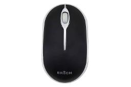 ماوس ارش Ersch KM-6817