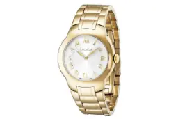 ساعت مچی زنانه اسکادا EW4435022 نمای جلو