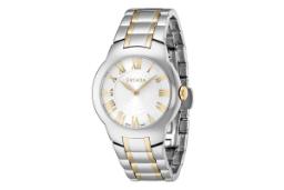 ساعت مچی زنانه اسکادا EW4435034 نمای جلو