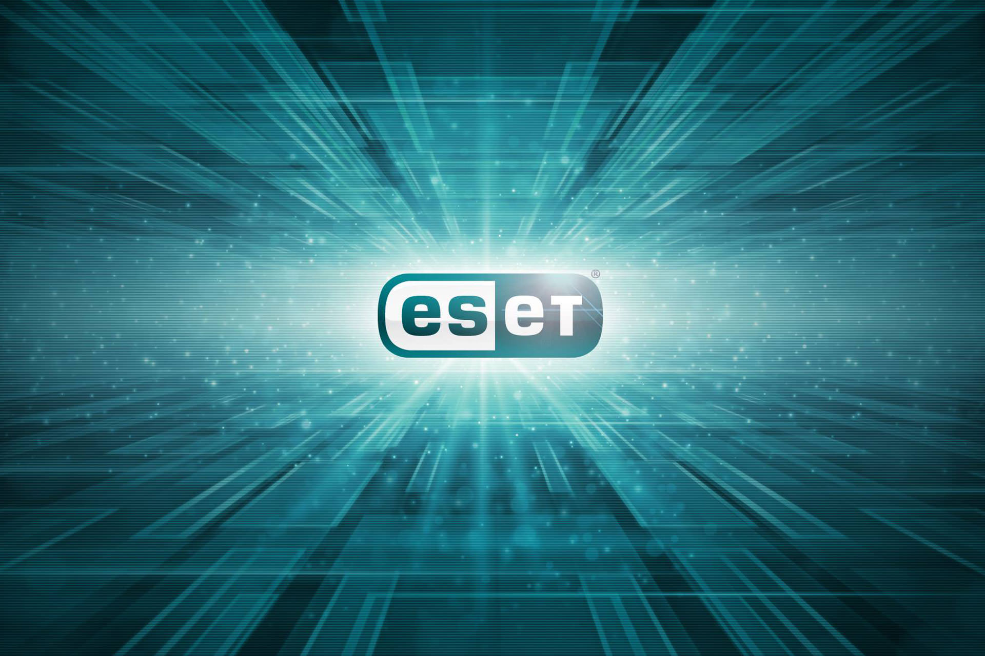 Internet 32. ESET. ESET логотип. Антивирус ESET. ESET nod32 logo.