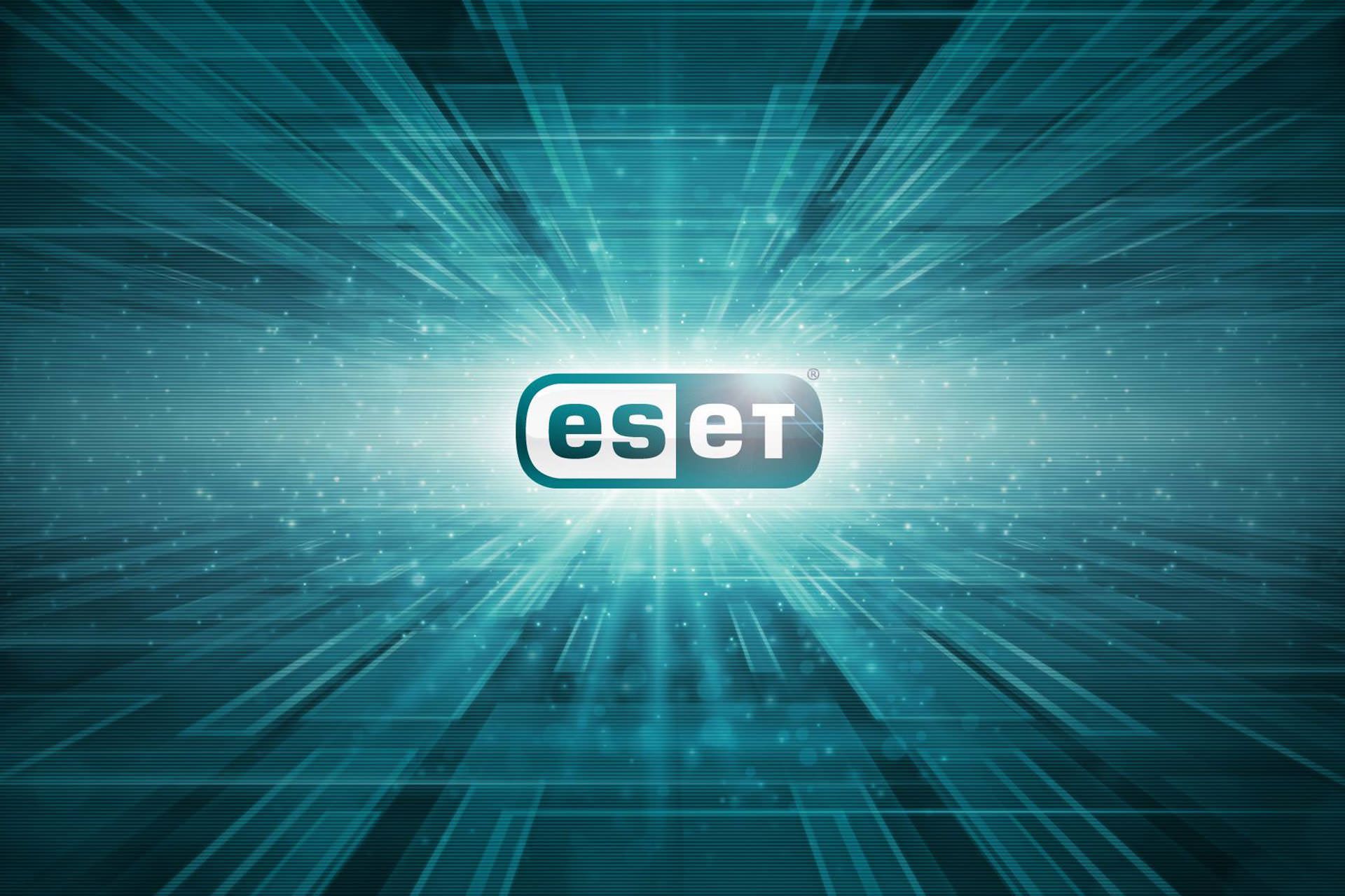 آموزش روش غیرفعال کردن آنتی ویروس ESET