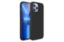 قاب گوشی ای اس آر مدل Cloud Soft Case مناسب اپل iPhone 13 Pro Max رنگ مشکی