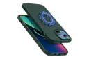 قاب گوشی ای اس آر مدل Cloud Soft Case with HaloLock مناسب اپل iPhone 13