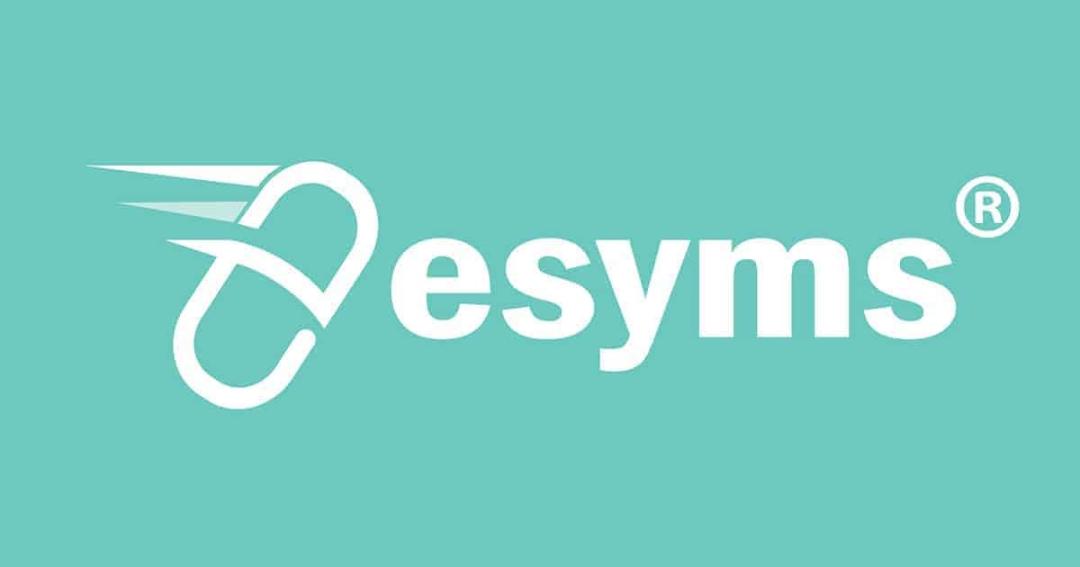 esyms