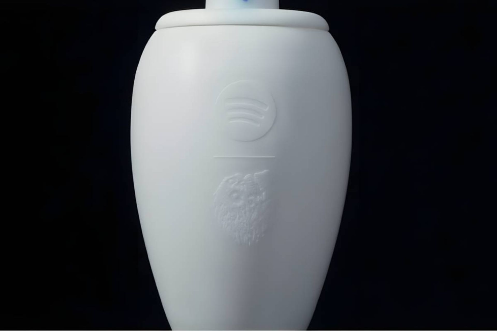 اسپیکر اسپاتیفای Eternal Playlist Urn