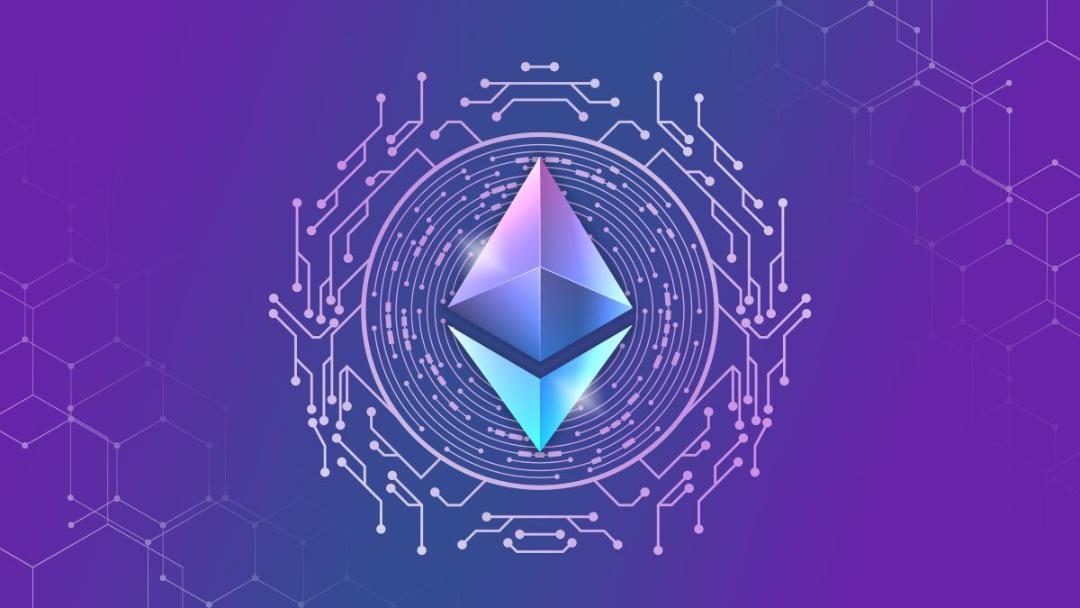 اتر |‌ ETH