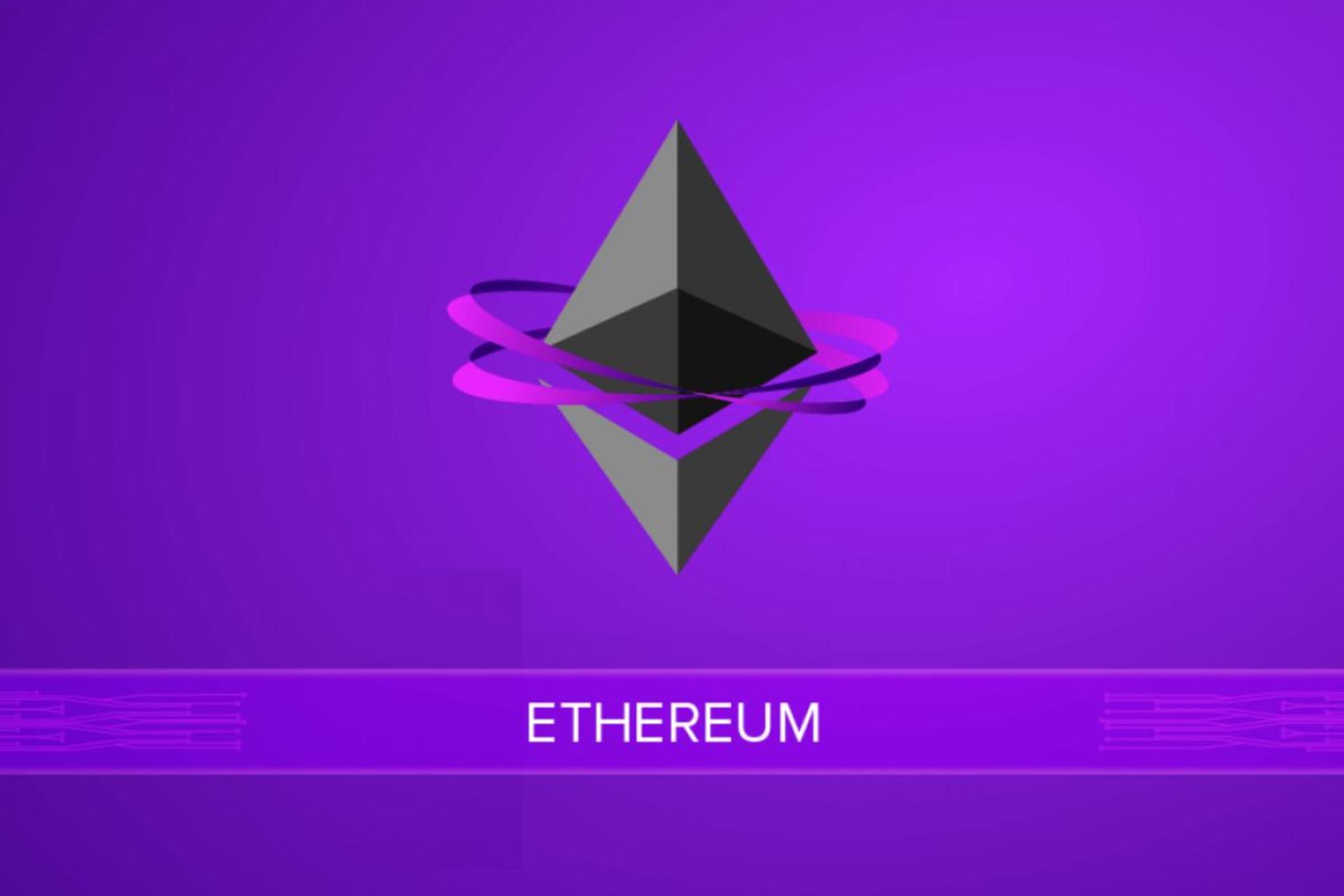 مرجع متخصصين ايران ارز ديجيتال اتريوم چيست؟ راهنماي كامل استخراج و خريد و فروش Ethereum